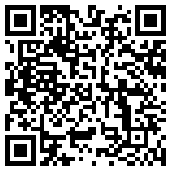 QR Code for National Floor Covering in Southampton, PA 18966