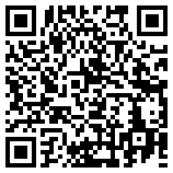 QR Code for National Park Service in Milford, PA 18337