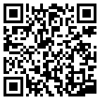 QR Code for Naturally Pets in Irwin, PA 15642