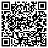 QR Code for Nemanic Michael A DR in Pittsburgh, PA 15221