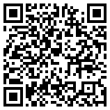QR Code for Neshaminy Constructors in Aston, PA 19014
