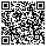 QR Code for Nick's Ices'n Ice Cream in Philadelphia, PA 19128