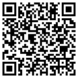 QR Code for Nicolo Niles DDS in Philadelphia, PA 19115