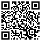 QR Code for Trattoria Alberto in West Chester, PA 19380