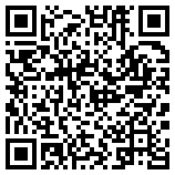 QR Code for North Star School District in Boswell, PA 15531