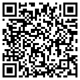 QR Code for Northern Powdered Metals in Ridgway, PA 15853