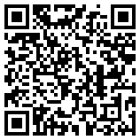 QR Code for Nousoma Communications in Downingtown, PA 19335