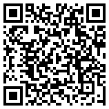 QR Code for Novacare in Butler, PA 16001
