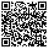 QR Code for Nulls Sales & Service in Cochranville, PA 19330