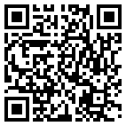 QR Code for O's Edwin in Essington, PA 19029