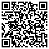 QR Code for Oakwood Residence in Philadelphia, PA 19115