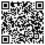 QR Code for O'dells Lock & Key in Saint Marys, PA 15857