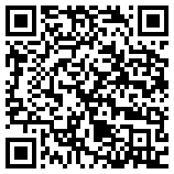 QR Code for Olsommer Clarke Insurance Group in Hamlin, PA 18427