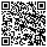 QR Code for One Communications in Allentown, PA 18101