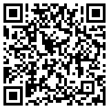 QR Code for Outer Space Storage Park in Lebanon, PA 17042