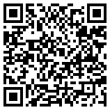 QR Code for P and L Technology in Glenside, PA 19038