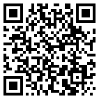 QR Code for P&P Pitstop in Richfield, PA 17086