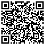 QR Code for Packaging Strategies in West Chester, PA 19380