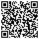 QR Code for Painting With A Twist in Bethlehem, PA 18020