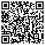 QR Code for Paper Crane Press in Glen Mills, PA 19342