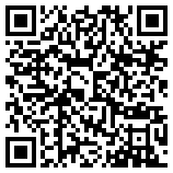 QR Code for Park & Jet in Essington, PA 19029