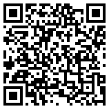 QR Code for Parks Van & Storage in Harrisburg, PA 17104