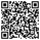 QR Code for Party Outlet in Saint Clair, PA 17970
