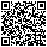 QR Code for Paulhamus Diesel Performance in Jersey Shore, PA 17740