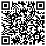 QR Code for Paxon Hollow Middle School in Broomall, PA 19008