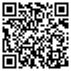 QR Code for Penn Lock & Keys in Penn, PA 15675