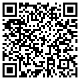 QR Code for Penn State Wilkes Barre in Lehman, PA 18627