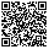 QR Code for Penns Creek Angler in Weikert, PA 17885