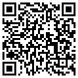 QR Code for Pennsylvanians for Modern Courts in Philadelphia, PA 19103