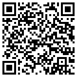 QR Code for Performance Resources in Allentown, PA 18104