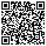 QR Code for Petratos Dennis c in Lancaster, PA 17603