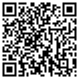 QR Code for Phillips M Sister in Cresson, PA 16630