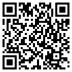 QR Code for Pick Maxx in Bethel, PA 19507