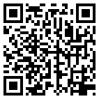 QR Code for Pizza Binali in Bethel Park, PA 15102