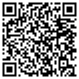 QR Code for Pizza Bolis in York, PA 17401