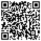 QR Code for Point Manor North in Uniontown, PA 15401