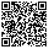 QR Code for Pontz Landscape Service in Mountville, PA 17554
