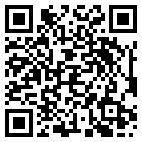 QR Code for Ppl Ironwood in Lebanon, PA 17042