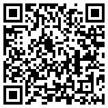 QR Code for Pro Pressure Works, LLC in Dillsburg, PA 17019