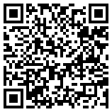 QR Code for Pro Web Associates in Lancaster, PA 17601