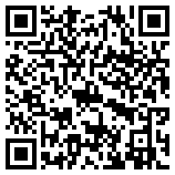 QR Code for Prosser Change Locks in Pittsburgh, PA 15203