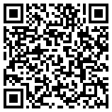 QR Code for Prudential- Johanna Mcbride in Butler, PA 16001