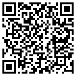 QR Code for Prudential Real Estate in Quarryville, PA 17566