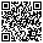 QR Code for Psychoworks in Edwardsville, PA 18704