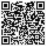QR Code for Pt Group in Apollo, PA 15613