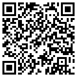 QR Code for Public Storage in Whitehall, PA 18052